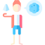Favicon